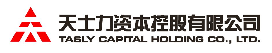 人生就是博 尊龙新版资本控股有限公司
