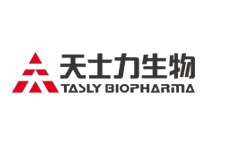 人生就是博 尊龙新版生物