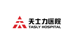 天津北辰人生就是博 尊龙新版医院