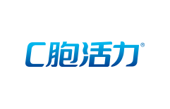 吉林人生就是博 尊龙新版矿泉饮品有限公司